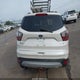 1FMCU9J99HUA14692 2017 Ford Escape Titanium auction photo thumbnail 15