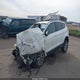 1FMCU9J99HUA14692 2017 Ford Escape Titanium auction photo thumbnail 2
