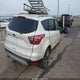 1FMCU9J99HUA14692 2017 Ford Escape Titanium auction photo thumbnail 4