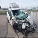 1FMCU9J99HUA14692 2017 Ford Escape Titanium auction photo thumbnail 6
