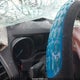 1FMCU9J99HUA14692 2017 Ford Escape Titanium auction photo thumbnail 7