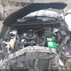 JTJBARBZ5H2115079 2017 Lexus Nx 200T auction photo thumbnail 10