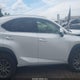 JTJBARBZ5H2115079 2017 Lexus Nx 200T auction photo thumbnail 14