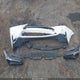 JTJBARBZ5H2115079 2017 Lexus Nx 200T auction photo thumbnail 12