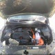 KNDRHDJG8S5320711 2025 Kia Sorento Hybrid Ex auction photo thumbnail 10