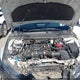 1HGCV1F39JA078120 2018 Honda Accord Sport auction photo thumbnail 10