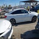 1HGCV1F39JA078120 2018 Honda Accord Sport auction photo thumbnail 13