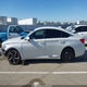 1HGCV1F39JA078120 2018 Honda Accord Sport auction photo thumbnail 14