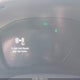 1HGCV1F39JA078120 2018 Honda Accord Sport auction photo thumbnail 15