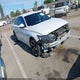 1HGCV1F39JA078120 2018 Honda Accord Sport auction photo thumbnail 1