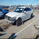 1HGCV1F39JA078120 2018 Honda Accord Sport auction photo thumbnail 2