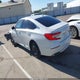 1HGCV1F39JA078120 2018 Honda Accord Sport auction photo thumbnail 3