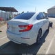 1HGCV1F39JA078120 2018 Honda Accord Sport auction photo thumbnail 4