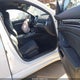 1HGCV1F39JA078120 2018 Honda Accord Sport auction photo thumbnail 5