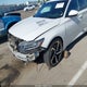1HGCV1F39JA078120 2018 Honda Accord Sport auction photo thumbnail 6