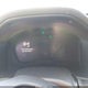 1HGCV1F39JA078120 2018 Honda Accord Sport auction photo thumbnail 7