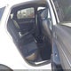1HGCV1F39JA078120 2018 Honda Accord Sport auction photo thumbnail 8