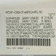 1HGCV1F39JA078120 2018 Honda Accord Sport auction photo thumbnail 9