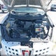 JN8AS58T98W005091 2008 Nissan Rogue Sl auction photo thumbnail 10
