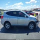 JN8AS58T98W005091 2008 Nissan Rogue Sl auction photo thumbnail 13