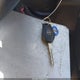 JN8AS58T98W005091 2008 Nissan Rogue Sl auction photo thumbnail 11