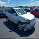 JN8AS58T98W005091 2008 Nissan Rogue Sl auction photo thumbnail 1