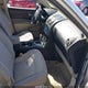 JN8AS58T98W005091 2008 Nissan Rogue Sl auction photo thumbnail 5