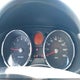 JN8AS58T98W005091 2008 Nissan Rogue Sl auction photo thumbnail 7