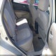 JN8AS58T98W005091 2008 Nissan Rogue Sl auction photo thumbnail 8