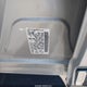 JN8AS58T98W005091 2008 Nissan Rogue Sl auction photo thumbnail 9