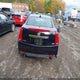 1G6DV5EPXD0109855 2013 Cadillac Cts-V auction photo thumbnail 16