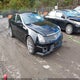 1G6DV5EPXD0109855 2013 Cadillac Cts-V auction photo thumbnail 1