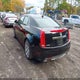 1G6DV5EPXD0109855 2013 Cadillac Cts-V auction photo thumbnail 3