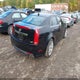 1G6DV5EPXD0109855 2013 Cadillac Cts-V auction photo thumbnail 4