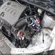 2T1BURHE2FC321005 2015 Toyota Corolla Le Plus auction photo thumbnail 18