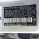 2T1BURHE2FC321005 2015 Toyota Corolla Le Plus auction photo thumbnail 9