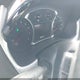 1GNERGKW5KJ107118 2019 Chevrolet Traverse 1Lt auction photo thumbnail 15