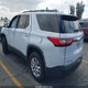 1GNERGKW5KJ107118 2019 Chevrolet Traverse 1Lt auction photo thumbnail 3