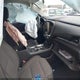 1GNERGKW5KJ107118 2019 Chevrolet Traverse 1Lt auction photo thumbnail 5