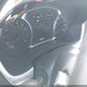 1GNERGKW5KJ107118 2019 Chevrolet Traverse 1Lt auction photo thumbnail 7