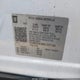 1GNERGKW5KJ107118 2019 Chevrolet Traverse 1Lt auction photo thumbnail 9