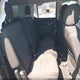 1GNERGKW5KJ107118 2019 Chevrolet Traverse 1Lt auction photo thumbnail 8