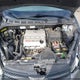 5TDZA23C75S321348 2005 Toyota Sienna Le auction photo thumbnail 10