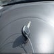 5TDZA23C75S321348 2005 Toyota Sienna Le auction photo thumbnail 11