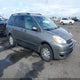 5TDZA23C75S321348 2005 Toyota Sienna Le auction photo thumbnail 1