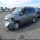 5TDZA23C75S321348 2005 Toyota Sienna Le auction photo thumbnail 2