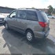 5TDZA23C75S321348 2005 Toyota Sienna Le auction photo thumbnail 3