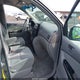 5TDZA23C75S321348 2005 Toyota Sienna Le auction photo thumbnail 5