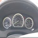5TDZA23C75S321348 2005 Toyota Sienna Le auction photo thumbnail 7