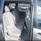 5TDZA23C75S321348 2005 Toyota Sienna Le auction photo thumbnail 8